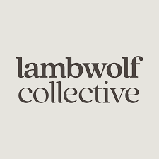 Lambwolf Collective