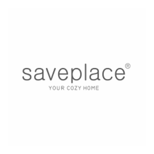 Saveplace