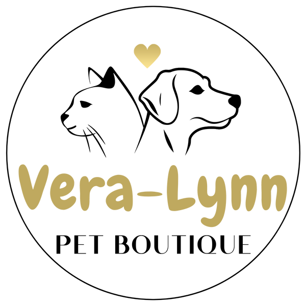 Vera-Lynn Pet Boutique