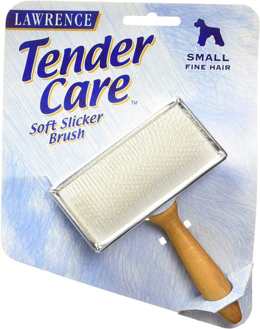 Lawrence Tendercare Slicker small